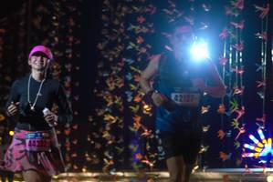 BIB: 44282
                            <button type="button" onclick="openModal(18283766)" class="btn btn-primary btn-sm float-right btn-popup" data-toggle="modal" data-target=".modal-high-quality">
                        <i class="fas fa-shopping-cart"></i> Add to Cart
                    </button>
                                            <button type="button" onclick="isThisMe(18283766, true)" class="btn btn-success btn-sm float-right btn-popup btn-isme hidden" data-toggle="tooltip" data-placement="bottom" title="นี่คือรูปของคุณใช่ไหม คลิกที่นี่เพื่อเอาเข้าอัลบั้ม">
                        <i class="fas fa-plus"></i> Add to album
                    </button>
                    <button type="button" onclick="isThisMe(18283766, false)" class="btn btn-warning btn-sm float-right btn-popup btn-isnotme hidden">
                        <i class="fas fa-ban"></i> Remove from album
                    </button>